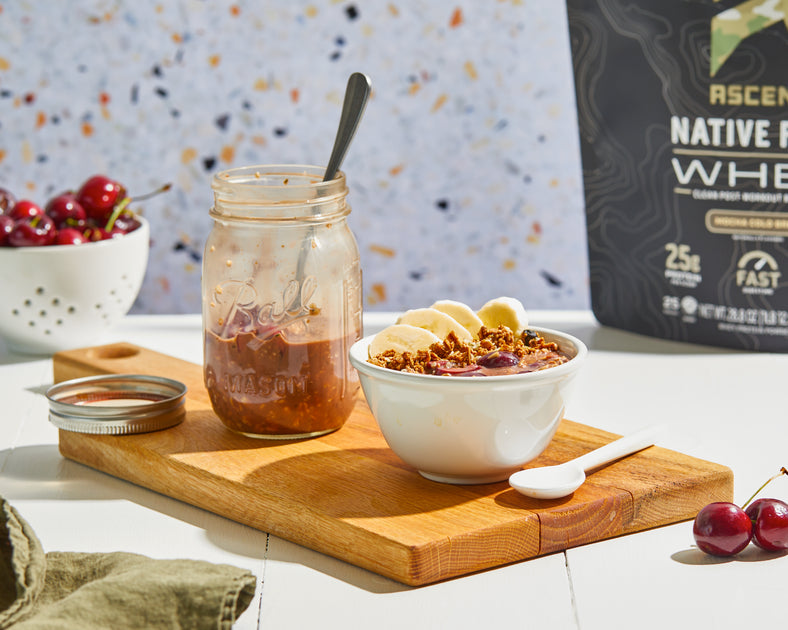 cherry_overnight_oats1_1200x63