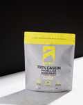 Vanilla Bean Micellar Casein