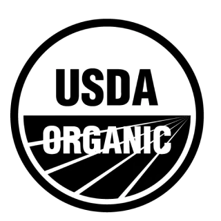 USDA_organic