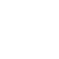 battery with energy