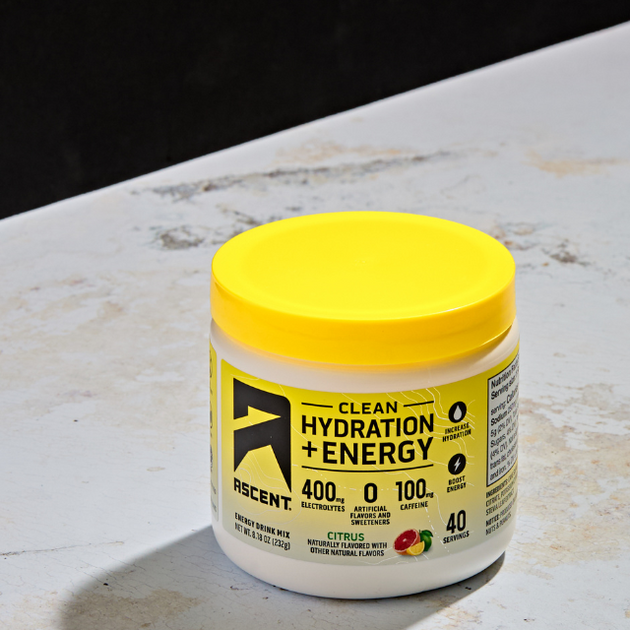 citrusPDP1_1200x630.png?v=