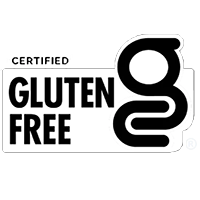 gluten_free