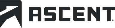 ascent protein logo