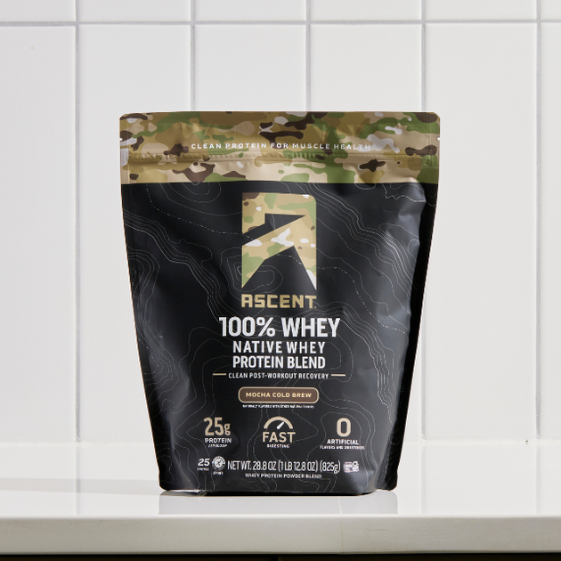 mocha-cold-brew-protein-powder