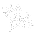 vanilla
