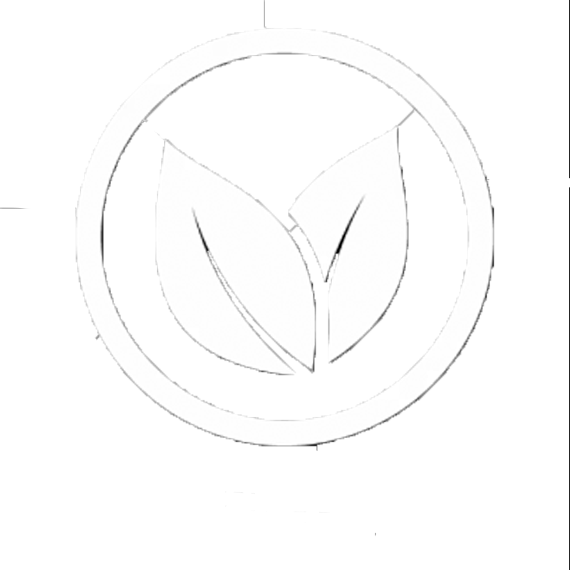 vegan