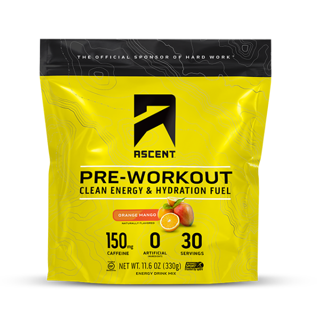 http://www.ascentprotein.com/cdn/shop/products/Ascent-PreWorkout_30s-OM_0000_Shadow_UPDATED_1200x630.png?v=1691099267