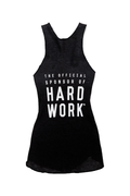 Women's Tank