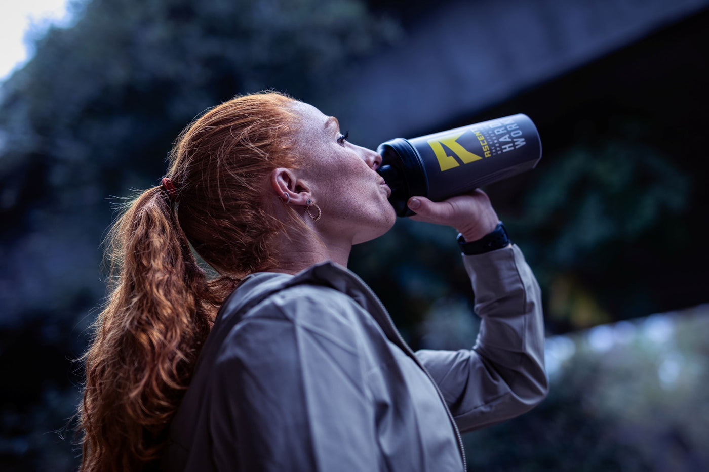 5 Easy Ways To Add Protein Into Your Diet In 2022