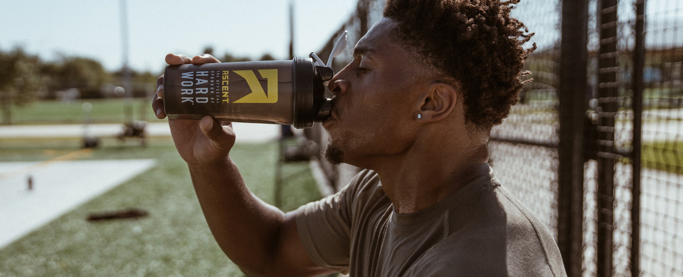 15 Best Protein Powders for Weight Loss