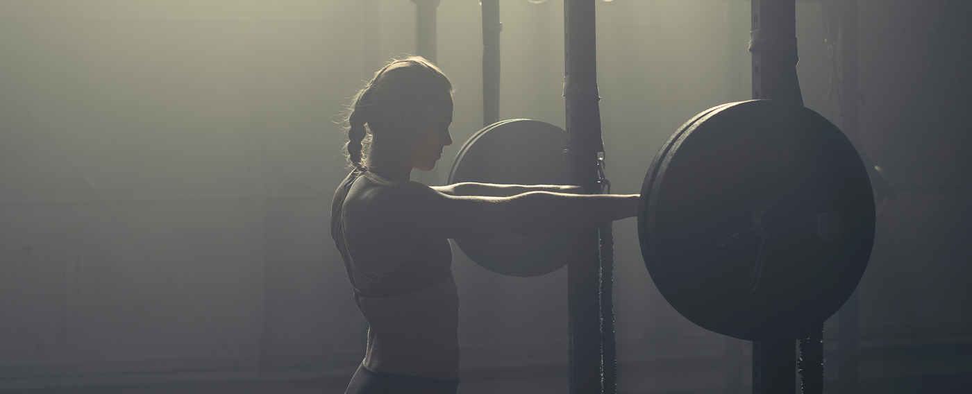 Best Protein Powders of 2021 for Your Muscle Gains