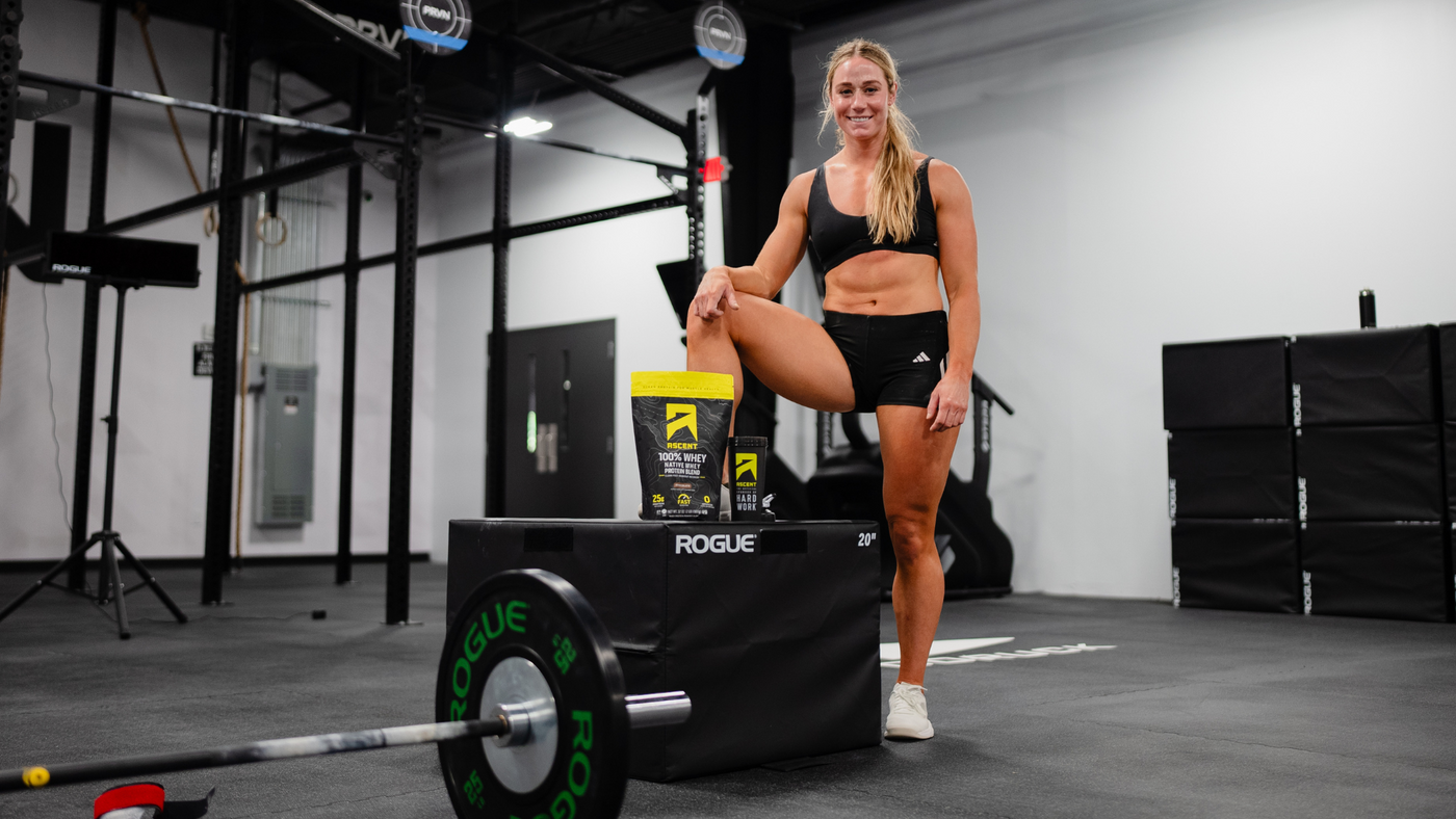 Sydney Wells