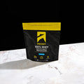 Unflavored Protein Powder