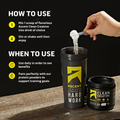 Clean Creatine - 45 Servings