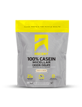 Vanilla Bean Micellar Casein