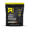 Chocolate Protein Powder