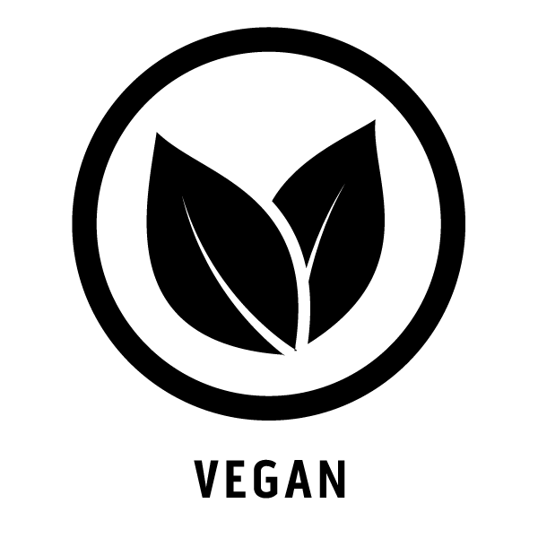 Creatine | Ascent Protein