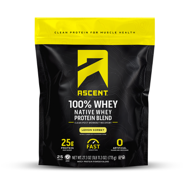 best protein powder for semaglutide BOOST BUNDLE Available as . Struggling to Get Enough Protein