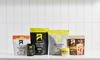 Find Ascent Near You