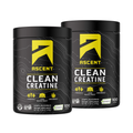 Creatine 200 Serving