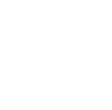 plant leaf icon
