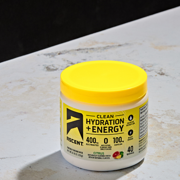 citrusPDP1_grande.png?v=1735860342