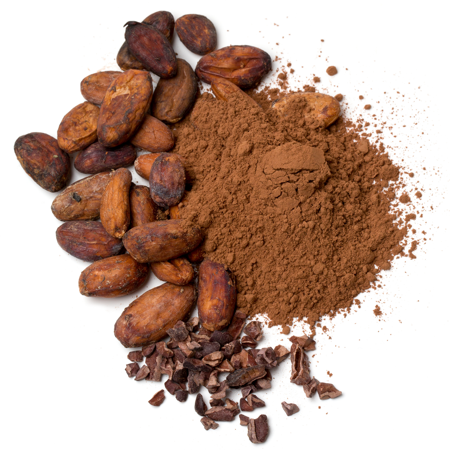 Cocoa Powder