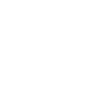infographic reading gluten free