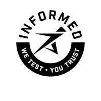 informed_sport