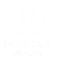 muscle_health