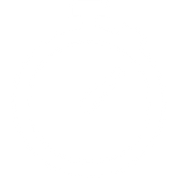 stopwatch icon