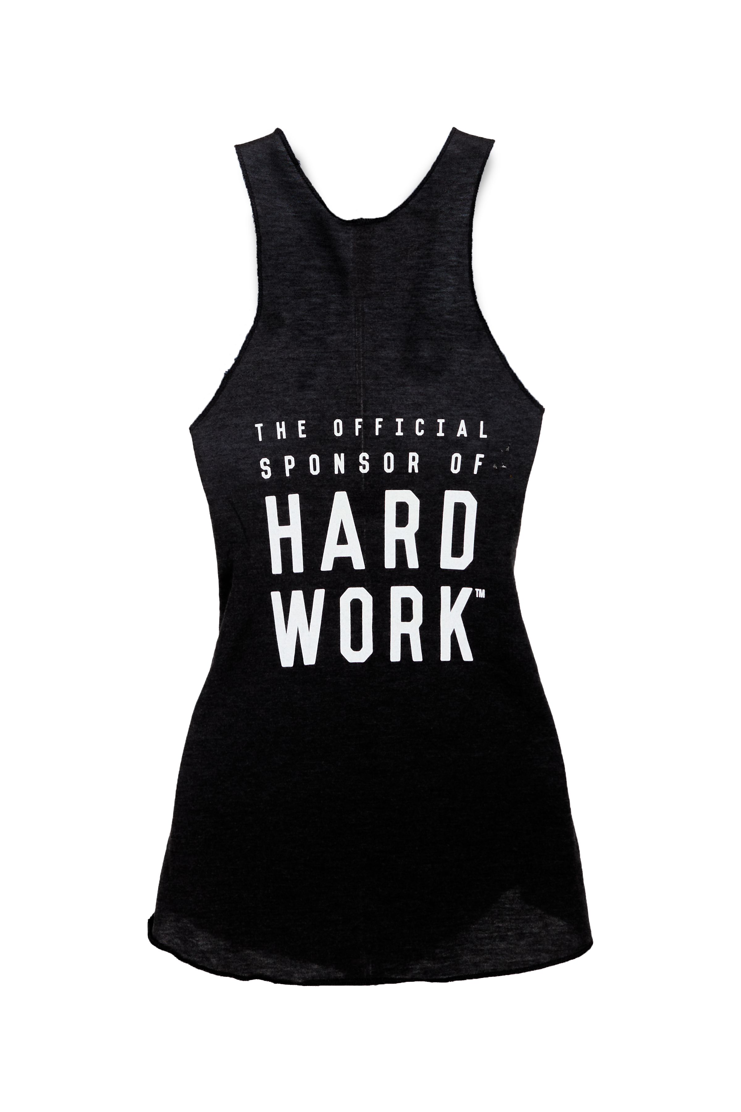 (取寄) アヴェンチュラクロージング レディース パラス タンク トップ Aventura Clothing women Pallas Tank Top Daybreak Aventura Pallas Tank Top Womens | Christy Sports