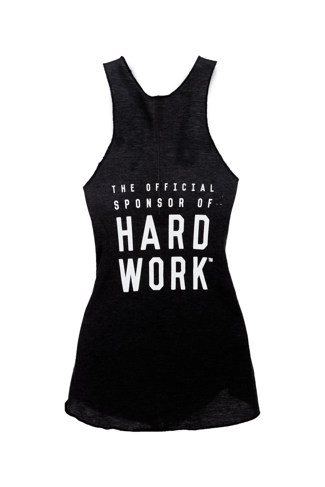 Women's Tank