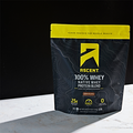Chocolate Protein Powder 4lb bag 25g protein