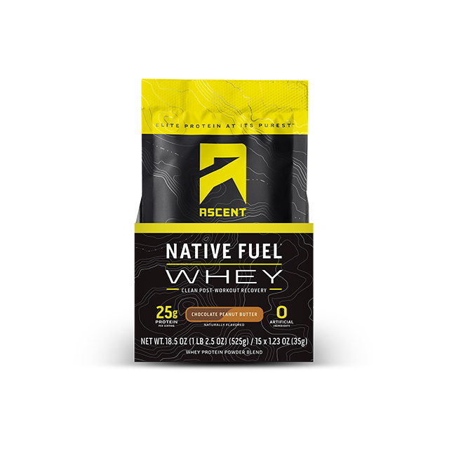 https://www.ascentprotein.com/cdn/shop/products/whey-cpb-tray-main.png?v=1704320430&width=640