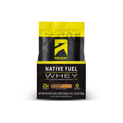 Chocolate Peanut Butter Whey Protein Powder Consumer